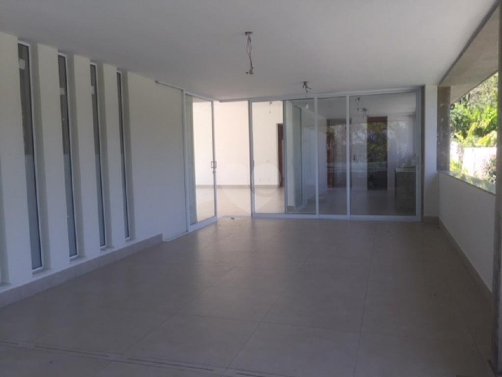 Venda Casa Jundiaí Chácara Malota REO290685 3