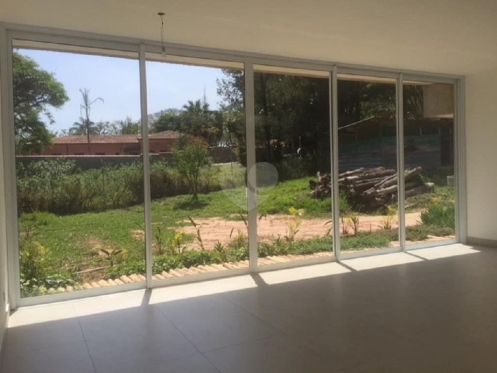 Venda Casa Jundiaí Chácara Malota REO290685 1