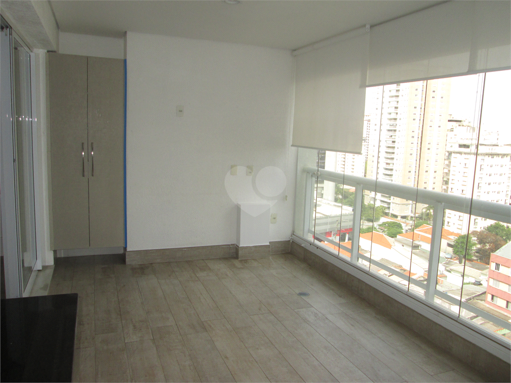 Aluguel Apartamento São Paulo Vila Mariana REO290743 11