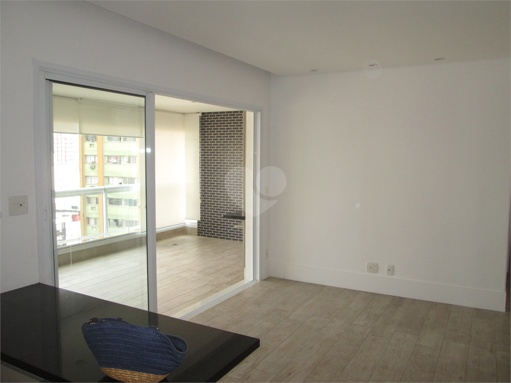 Aluguel Apartamento São Paulo Vila Mariana REO290743 9