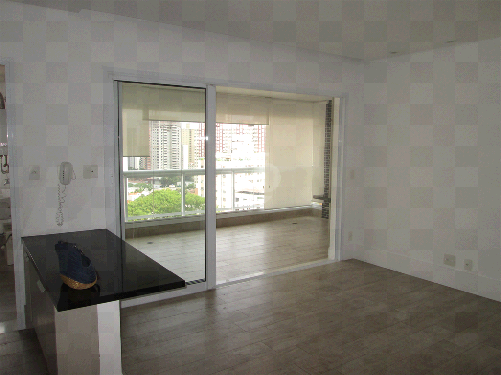 Aluguel Apartamento São Paulo Vila Mariana REO290743 10