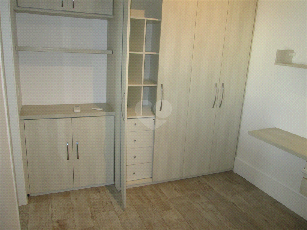 Aluguel Apartamento São Paulo Vila Mariana REO290743 21