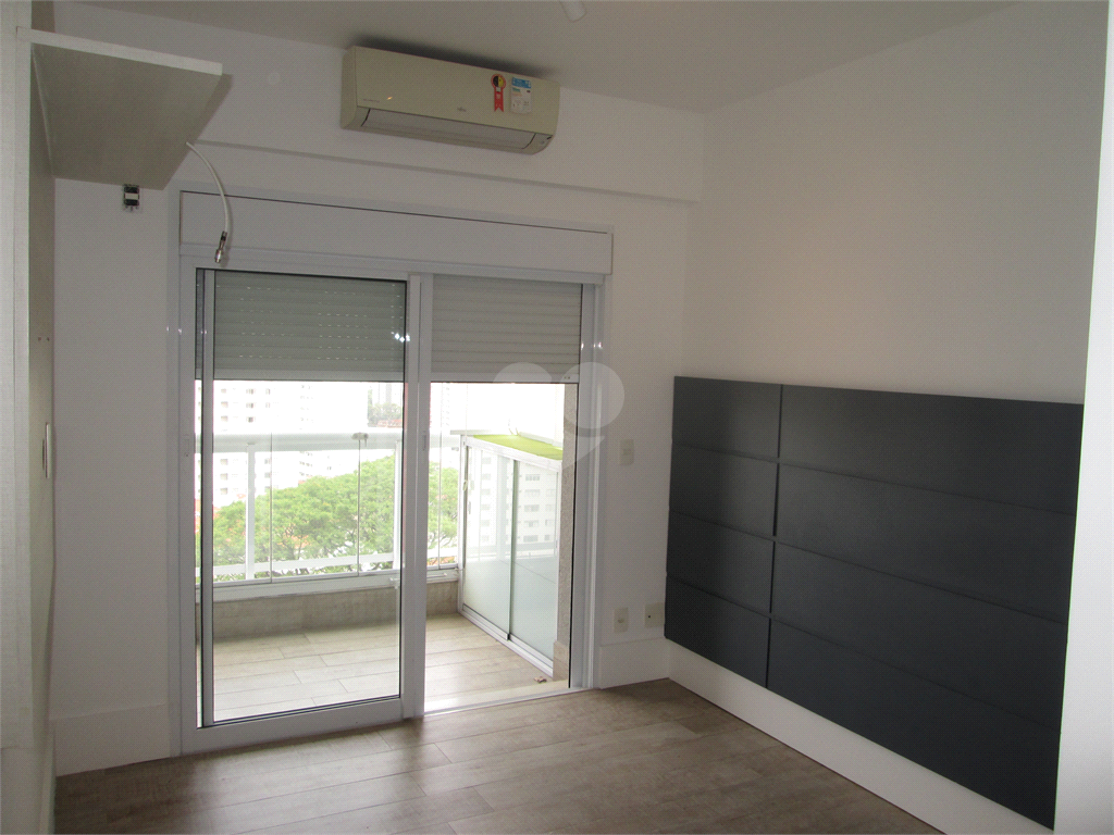 Aluguel Apartamento São Paulo Vila Mariana REO290743 17