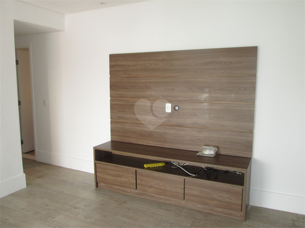 Aluguel Apartamento São Paulo Vila Mariana REO290743 8