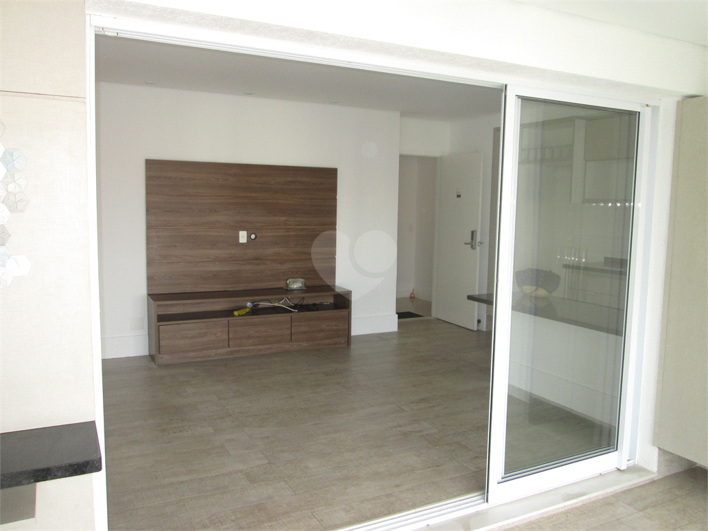 Aluguel Apartamento São Paulo Vila Mariana REO290743 7