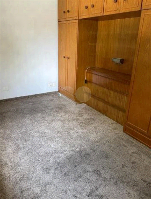 Venda Sobrado São Paulo Vila Formosa REO290773 10