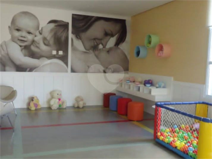 Foto REO290800