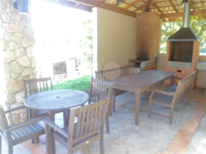 Foto REO290800