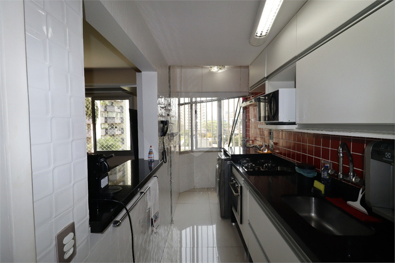Foto REO290824
