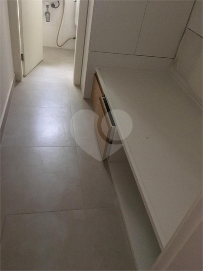 Venda Apartamento São Paulo Indianópolis REO290824 46