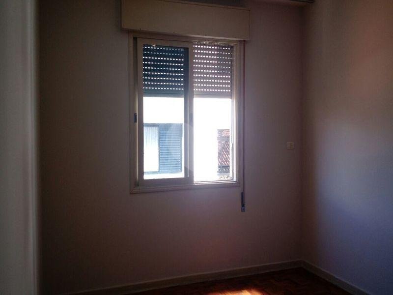 Venda Apartamento Santos Campo Grande REO290909 15