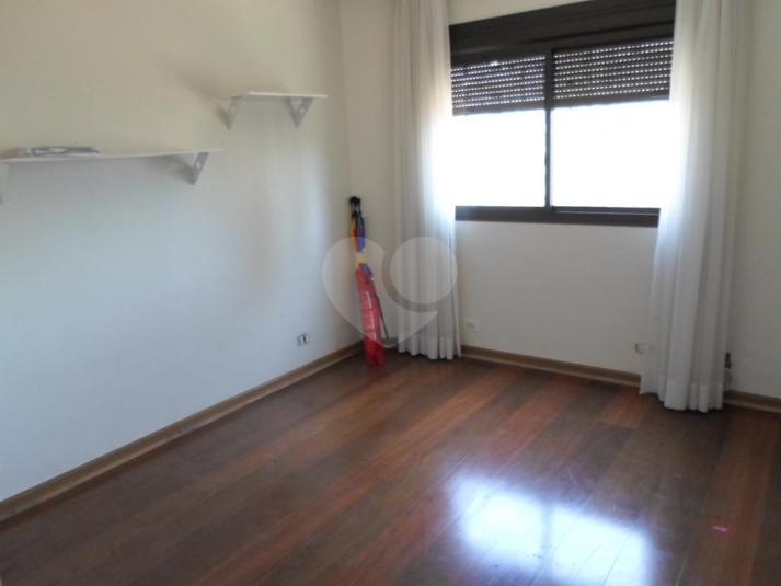 Foto REO291015