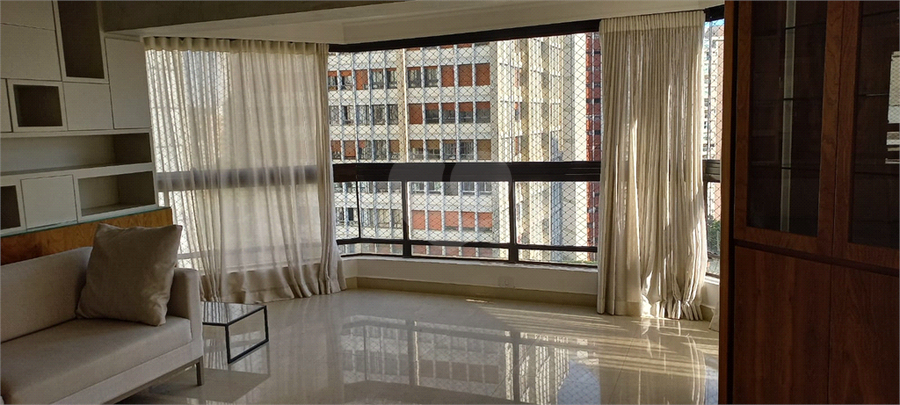 Foto REO291015