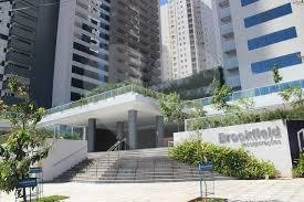 Venda Salas São Paulo Várzea De Baixo REO291037 10