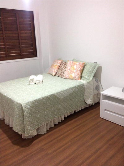 Foto REO291190