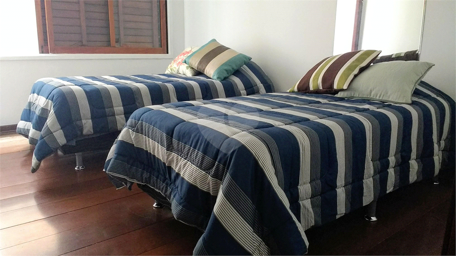 Foto REO291190