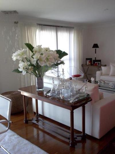 Foto REO291199