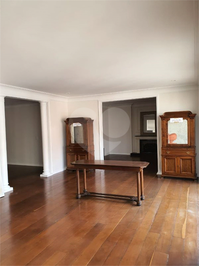 Foto REO291199