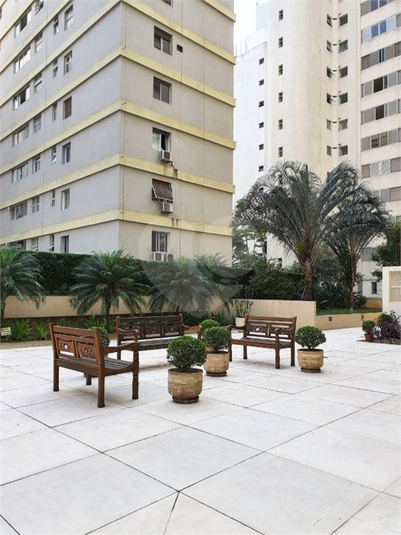 Foto REO291199