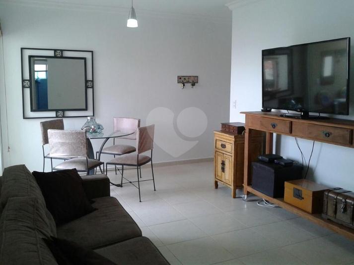 Foto REO291334