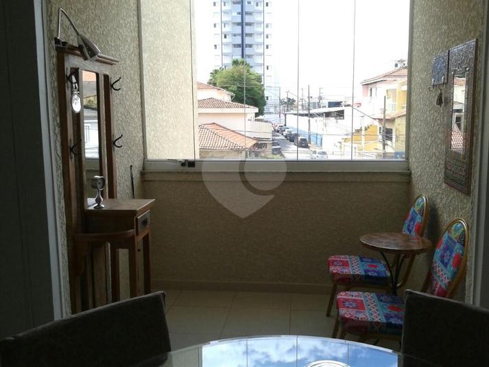 Foto REO291334
