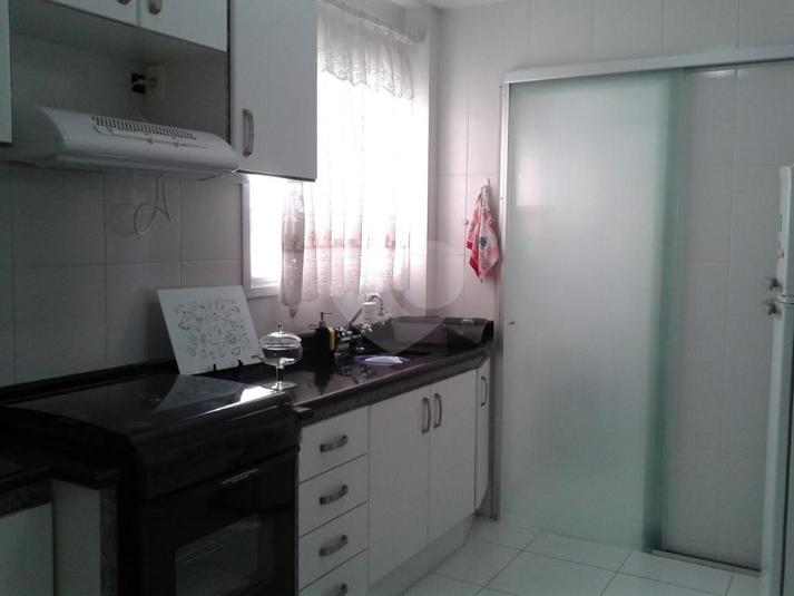 Foto REO291334