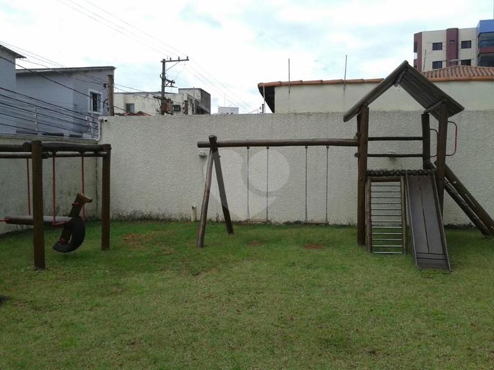 Foto REO291334