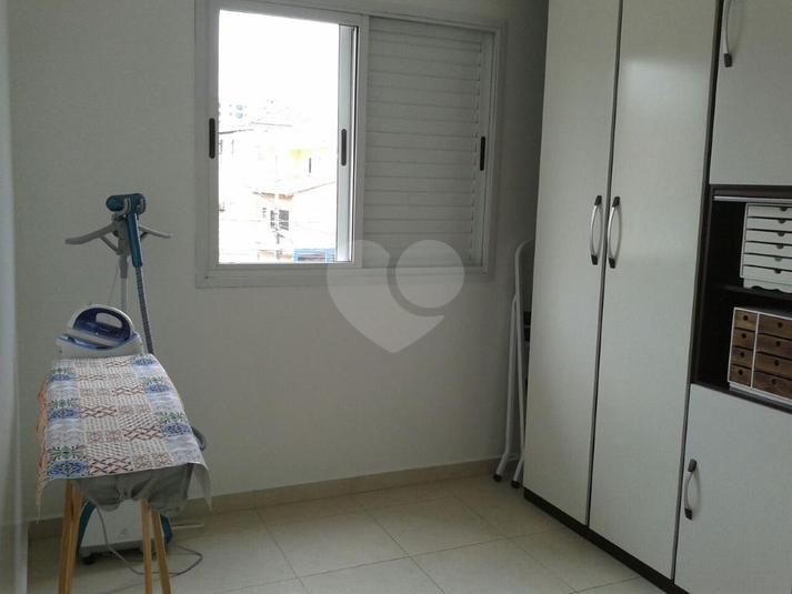 Foto REO291334