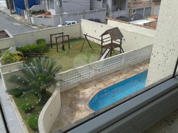 Foto REO291334