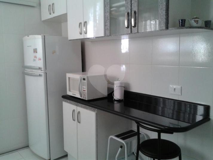 Foto REO291334