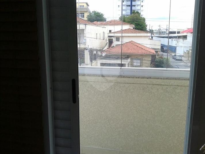 Foto REO291334