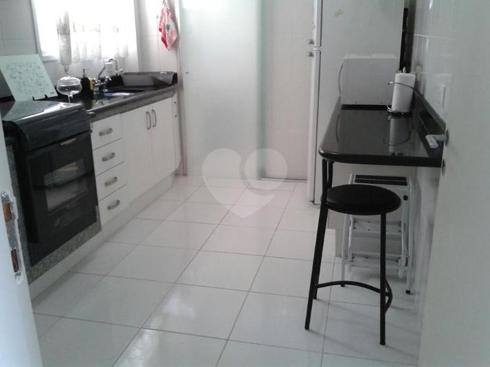 Foto REO291334