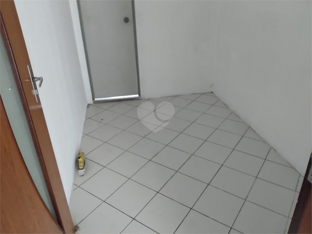 Aluguel Casa São Paulo Pinheiros REO29137 20