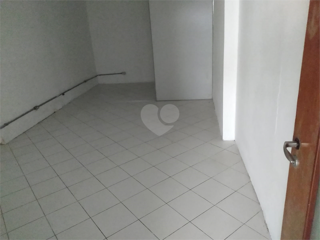 Aluguel Casa São Paulo Pinheiros REO29137 21