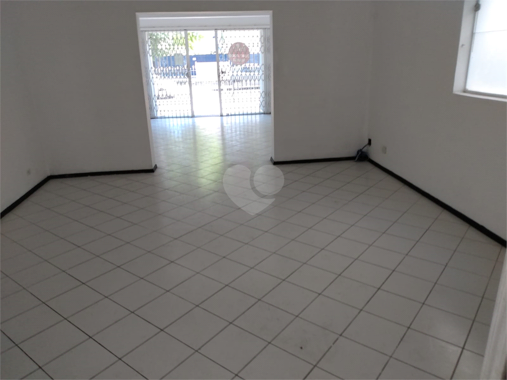 Aluguel Casa São Paulo Pinheiros REO29137 24