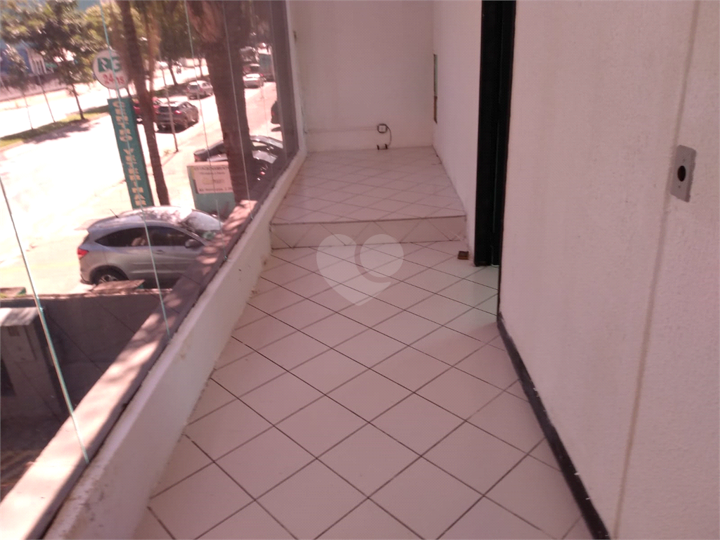 Aluguel Casa São Paulo Pinheiros REO29137 5