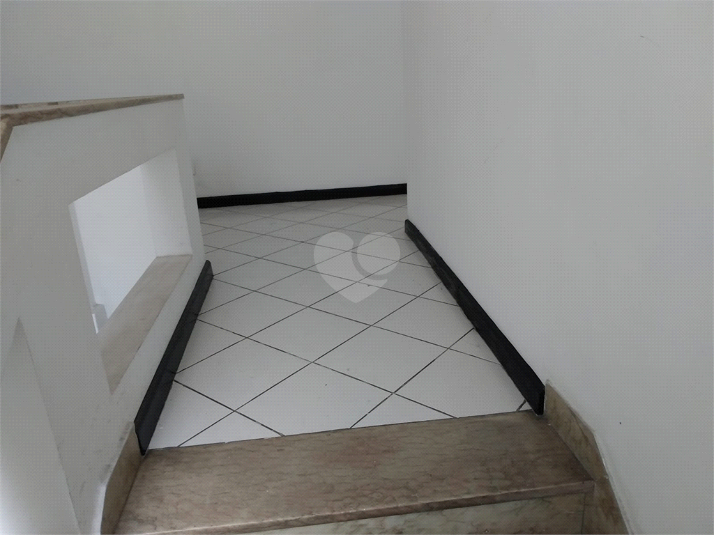 Aluguel Casa São Paulo Pinheiros REO29137 11