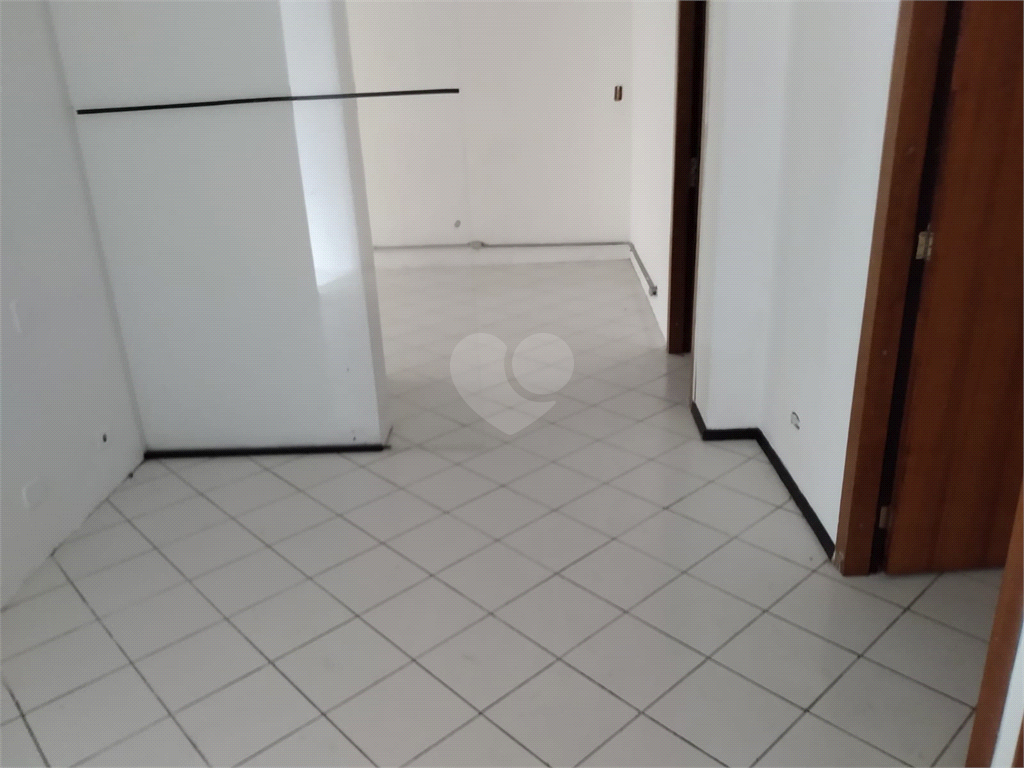 Aluguel Casa São Paulo Pinheiros REO29137 6