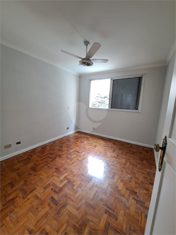 Venda Apartamento São Paulo Moema REO291424 9