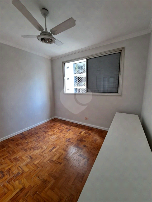 Venda Apartamento São Paulo Moema REO291424 8