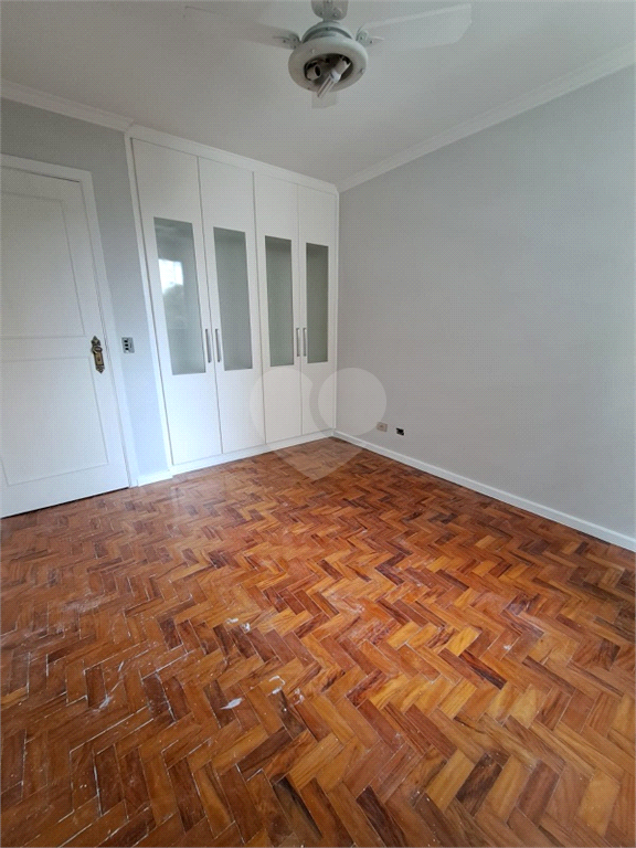 Venda Apartamento São Paulo Moema REO291424 14