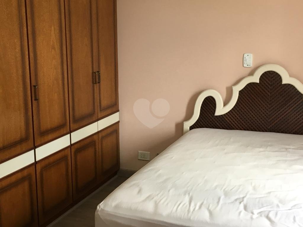 Venda Casa São Paulo Vila Ema REO291444 23