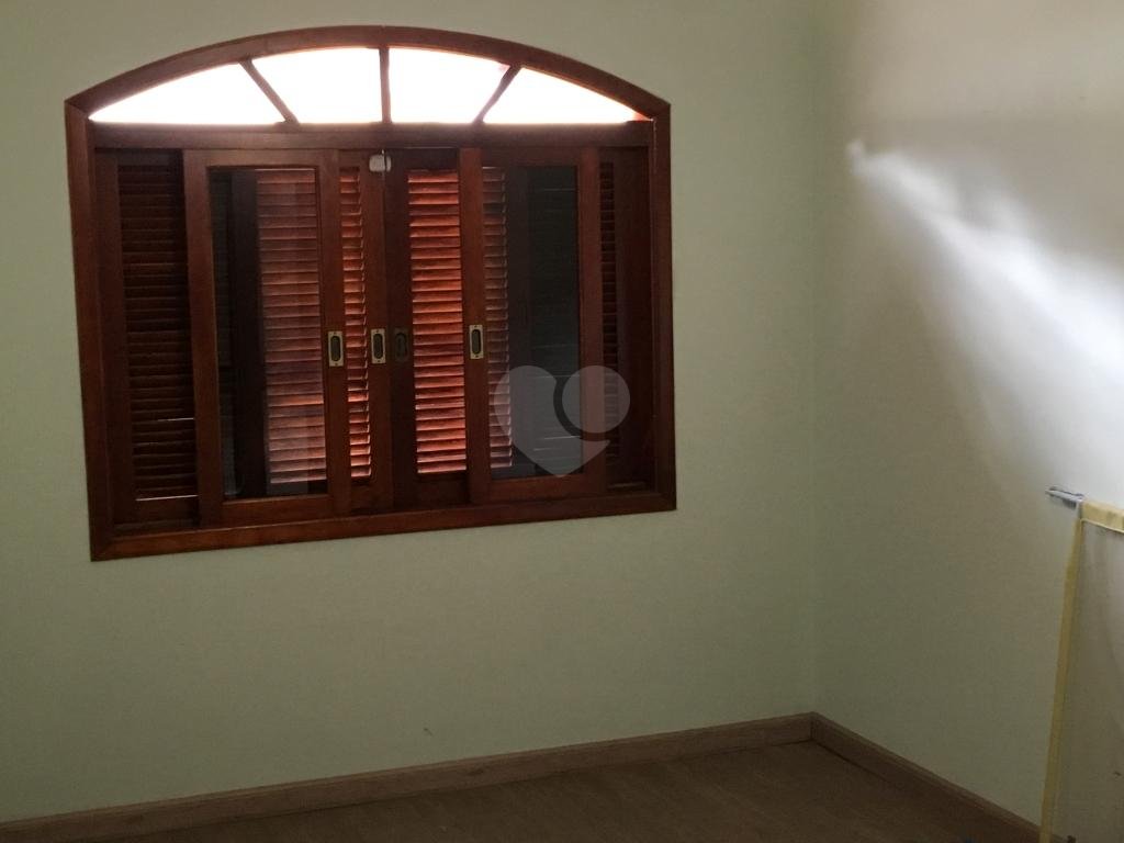 Venda Casa São Paulo Vila Ema REO291444 18