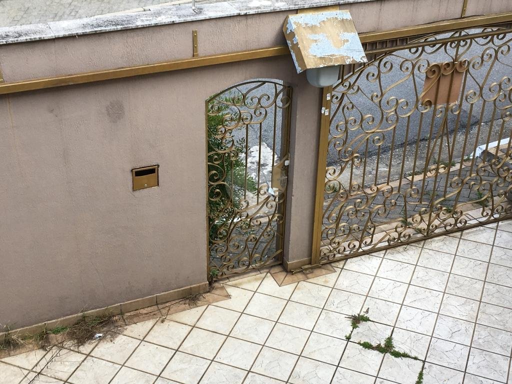 Venda Casa São Paulo Vila Ema REO291444 20