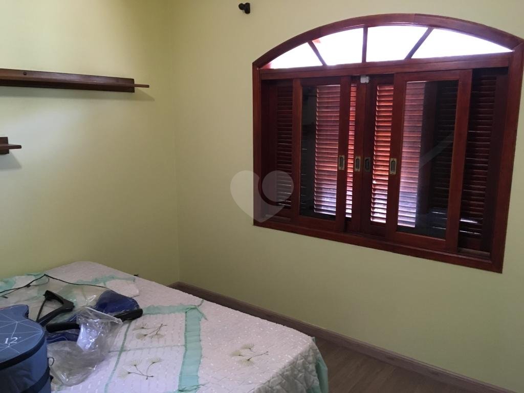 Venda Casa São Paulo Vila Ema REO291444 32