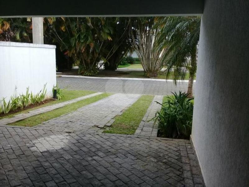 Venda Casa Guarujá Jardim Acapulco REO291458 18