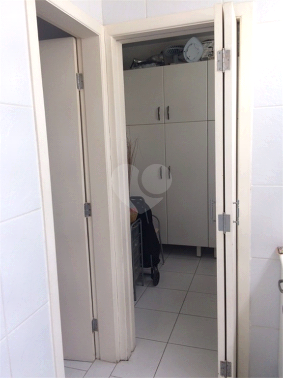 Venda Apartamento São Paulo Jardim Paulista REO291481 25