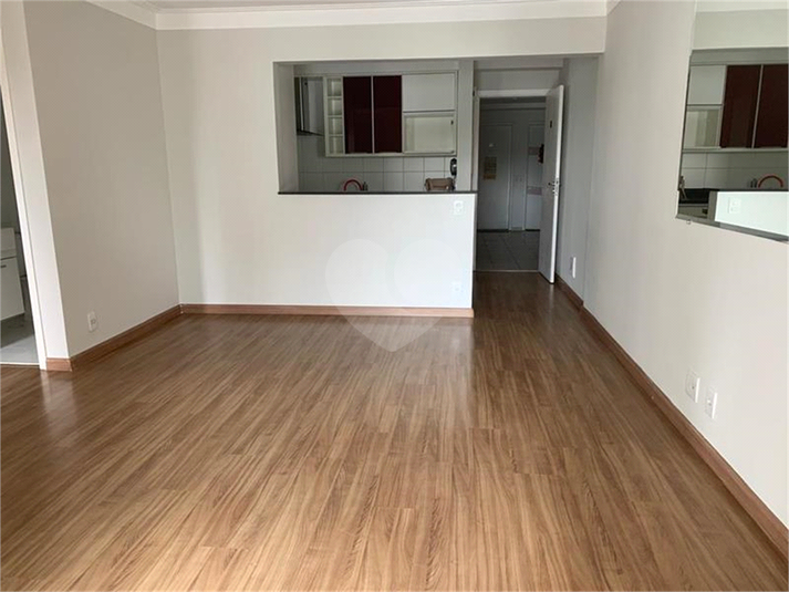 Aluguel Apartamento São Paulo Vila Amélia REO291628 9