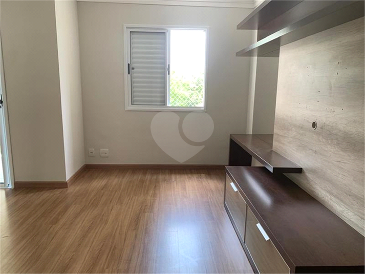 Aluguel Apartamento São Paulo Vila Amélia REO291628 6