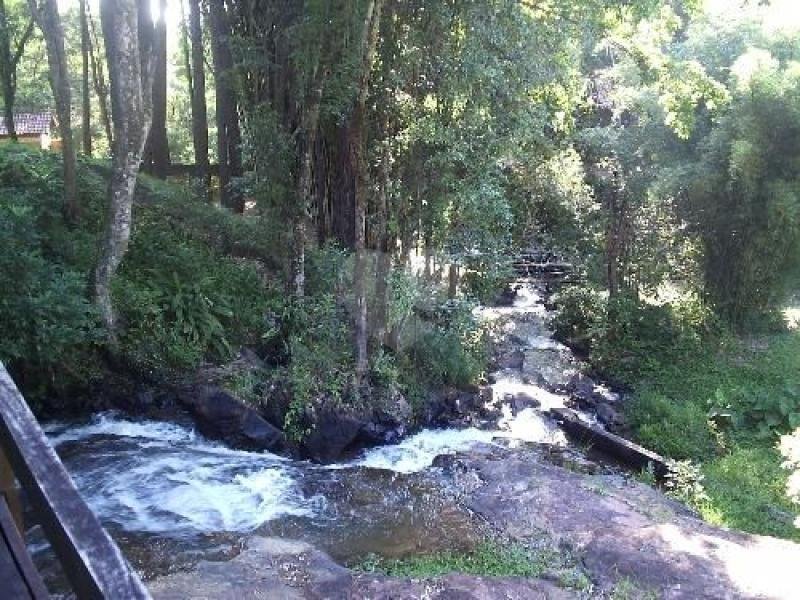 Venda Sobrado Atibaia Portão REO29169 21